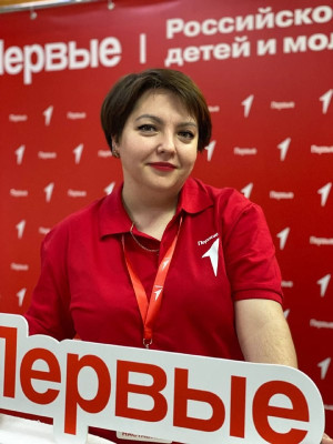 Разина Анна Викторовна Разина Анна Викторовна